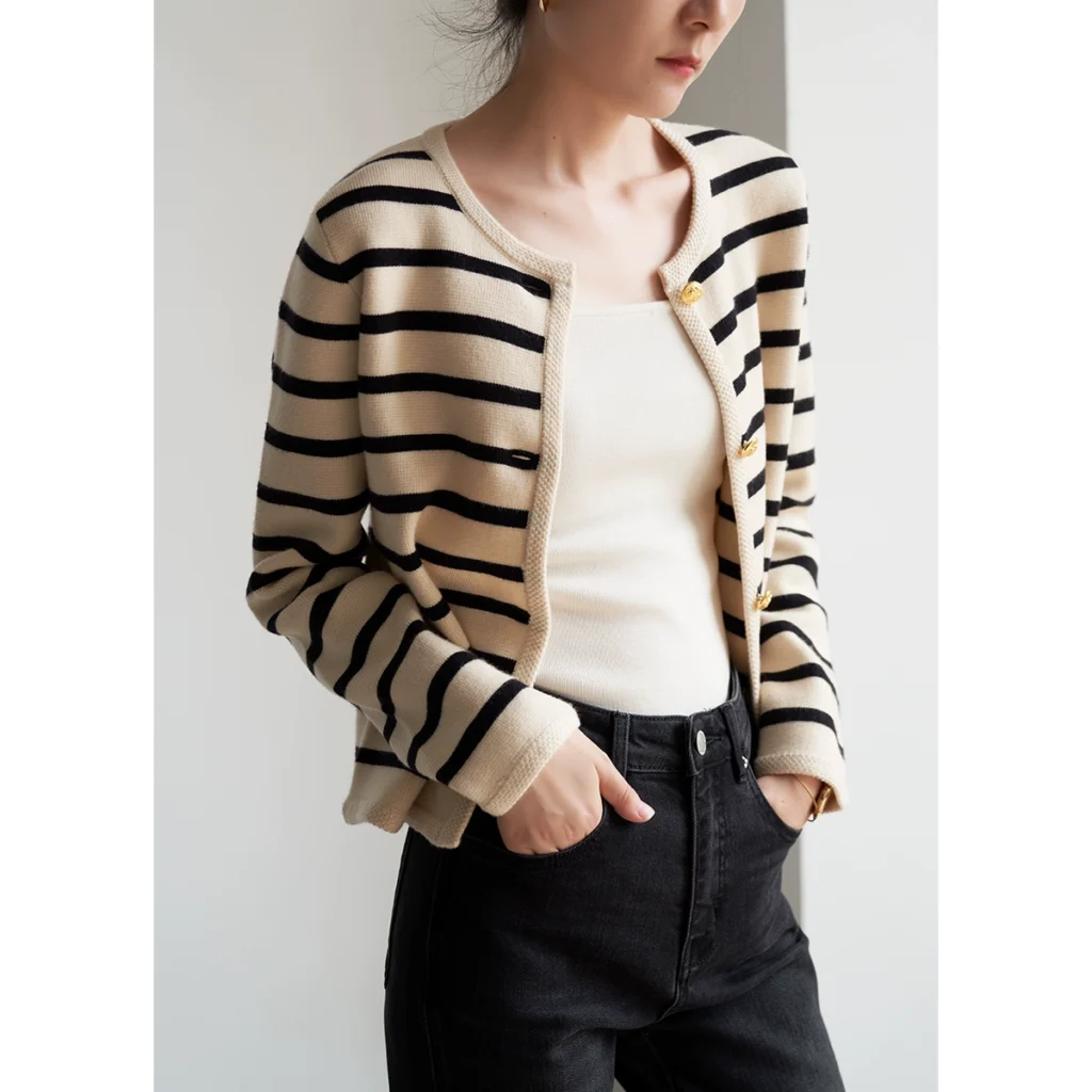 O1CN01KvftLR1MznLjodVlh_!!683401506.jpg_