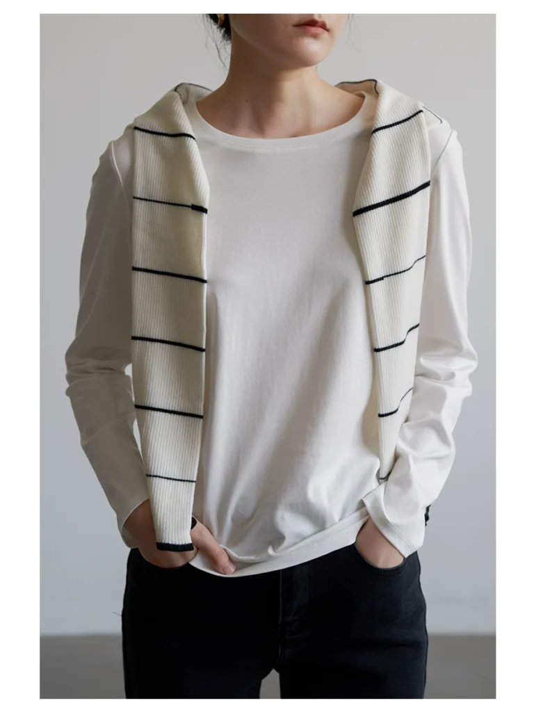 O1CN01LitugL1MznBj2Ix3M_!!683401506.jpg_