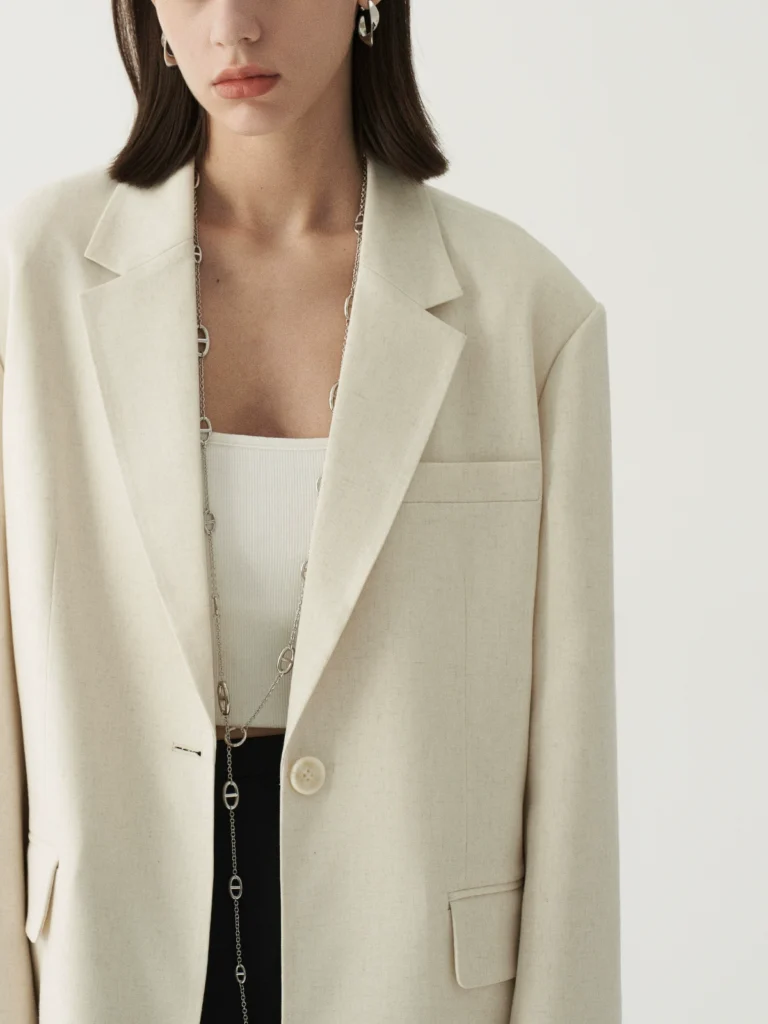 O1CN01neuOVc1MznQPAQSPb_!!683401506.jpg_